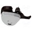 8000 0005 0 0 Spare part: blade zLz34VZpB1M4U9ZE8jQMPRQsIzwKmeKZW5yd2eXXn9Y