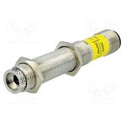 ILM12F-D-635-1-C-F Module: laser; 1mW; red; dot; 635nm; 4.5÷30VDC; ILM12F; FLEXPOINT® kgfo4yaxS4M1sZ_e3ER33bvw6nucizzhM8uTUHThWSM