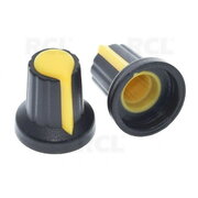 Rokturi trimmerim ø15x17mm

 IRAP320G.jpg