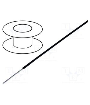 0070003 Wire; ÖLFLEX® HEAT 180 SiD; 1x1mm2; wire; Cu; silicone; brown; 100m Y9xovoye0PCpSm92xwJasPOaJ_tHq61ArvlW-wemCQA