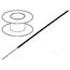 0070003 Wire; ÖLFLEX® HEAT 180 SiD; 1x1mm2; wire; Cu; silicone; brown; 100m Y9xovoye0PCpSm92xwJasPOaJ_tHq61ArvlW-wemCQA