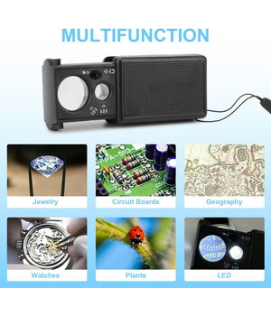 PALĪDZĪBAS STIKLS 30x 60x, LED apgaismojums

 IIPS251+4.jpg