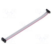 FFSD-05-D-04.85-01-N Ribbon cable with IDC connectors; IDC,both sides; 123.19mm 1M6jteLEbs0BihVfvVcRQc9IZPcqA2TlvROC21VEoJI
