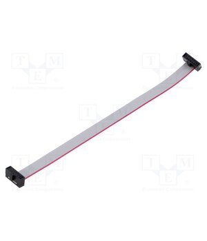 FFSD-05-D-04.85-01-N Ribbon cable with IDC connectors; IDC,both sides; 123.19mm 1M6jteLEbs0BihVfvVcRQc9IZPcqA2TlvROC21VEoJI