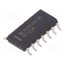 CD74HCT21M IC: digital; AND; Ch: 2; IN: 4; SMD; SO14; 4.5÷5.5VDC; HCT lLTZ9OeVXLsEA7oxCmOIpea3FHg_N_-ArlTAvOB5TmM