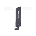 ANTENNA WiFi  40dBi 0.6-6 Ghz, 2G 3G GSM GPRS 4G 5G, black IAN09J.jpg