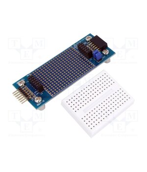 PMODBB Pmod module; prototype board; prototype board _McbEtVTajIvmQReUrAJMrv4p5WCN06Dr9euMmn3-g8
