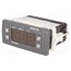 ATR121-AD Automation module: regulator; temperature; -99.9÷999; SPDT; IP54 iYHlO4ZlBHG8TMoNws0UE4Grk4lS5JEEzNA0xbqELHI