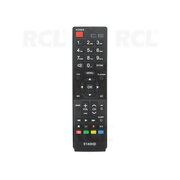 RC CONTROL Samsung 5140HD (RC514), VIASAT