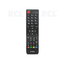 RC CONTROL Samsung 5140HD (RC514), VIASAT ADVPSAM51.jpg