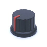 Rokturi ø24x15mm, ass 6mm, sarkans

 IRAP324R.jpg