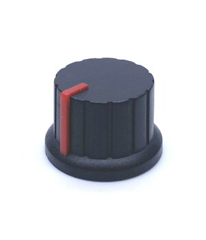 Rokturi ø24x15mm, ass 6mm, sarkans

 IRAP324R.jpg