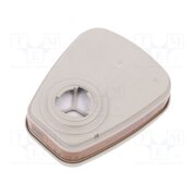 6055 Absorber; 6000; A2 22MOFYMo45eL8rmk9Gr-YfXMPYKoa5Xc4KN3nb4vmgM