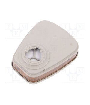 6055 Absorber; 6000; A2 22MOFYMo45eL8rmk9Gr-YfXMPYKoa5Xc4KN3nb4vmgM
