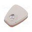 6055 Absorber; 6000; A2 22MOFYMo45eL8rmk9Gr-YfXMPYKoa5Xc4KN3nb4vmgM