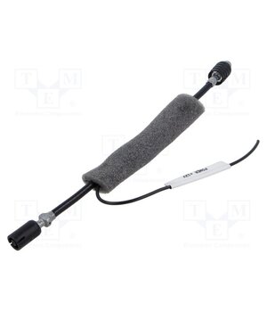 7581120 Cable; 0.25m; HC97 socket,HC97 plug; black; straight 2lOmhATGEyWBZqynxr0ZqHId1Wz7073Fm5m0mvuux_o