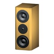 ARIA 2 LIGHT' komplekts, maks. 100 W, 4 omi, 65–30000 Hz, 85 dB, 1 gab.

 GKVS2ARIA2LIGHT.jpg