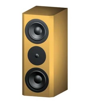 ARIA 2 LIGHT' komplekts, maks. 100 W, 4 omi, 65–30000 Hz, 85 dB, 1 gab.

 GKVS2ARIA2LIGHT.jpg