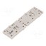 INT 5 Mechanical interlock; front; CI 5 Wx0RRV3Is5xOrPRwlyVQ2Qbchz6F70kMMjsHCkAAay4