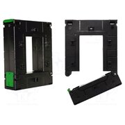 LCTS 1255040250A55 Transformer: current; Iin: 250A; Iout: 5A; for bus bar; 0.5@max1VA AU3rQ2LF29XDVPPl9KalNUz2iOPlDXef-3KjmY39gxg