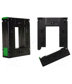 LCTS 1255040250A55 Transformer: current; Iin: 250A; Iout: 5A; for bus bar; 0.5@max1VA AU3rQ2LF29XDVPPl9KalNUz2iOPlDXef-3KjmY39gxg