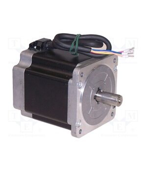SM2862-5255 Motor: AC; 2-phase,bipolar,stepper; 75÷325VAC; step 1,8°; 7Nm; 6A ZiX_IbOhtsIpuCDCNbO-raWBmeVoHpJIXI8srdI-Y-Q