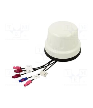 7770059 Antenna; automotive,external; Bluetooth,GNSS,GSM,LTE,UMTS,WiFi oxRvv1j20ZFuZ6n3ksR4cP3qUtrlllAAF2HJV60_Qcc