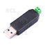 USB to RS485 Converter Adapter AKAD014+1.jpg