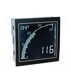 APM-CT-ANO Ammeter; digital,mounting,programmable; 0÷5A,0A÷10kA1; on panel VvNosb4ksRBOR1o_xBZXTt7vWS_p5ktl2N3cfXWrgtQ
