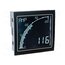 APM-CT-ANO Ammeter; digital,mounting,programmable; 0÷5A,0A÷10kA1; on panel VvNosb4ksRBOR1o_xBZXTt7vWS_p5ktl2N3cfXWrgtQ