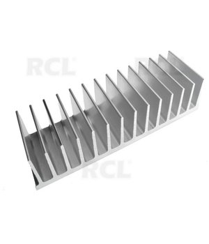 SILTUMA IZPLŪDES ELEMENTI 165x50x35mm

 IRD9_1650.jpg