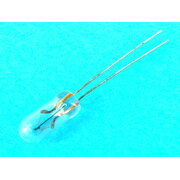 MINIATŪRA LAMPAS 12V, 50mA, ø5,5x13,21mm

 VLI1255.jpg