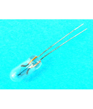 MINIATŪRA LAMPAS 12V, 50mA, ø5,5x13,21mm

 VLI1255.jpg