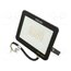DELL-FL44030C5A011 Lamp: LED flood light; 30W; 230VAC; neutral white; 120°; 4000K J59KIArp7p5jRM0ZEpVT1F7z_EjaBIBODi5Ht4CWcgo