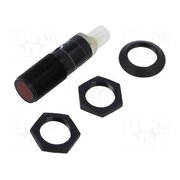 OR18.RR-PW1P.71O Sensor: photoelectric; OR18 ZoTkwnh2MYyhdgiEJ2pyjV10k5UI3n4s_fljJ-gM4lM