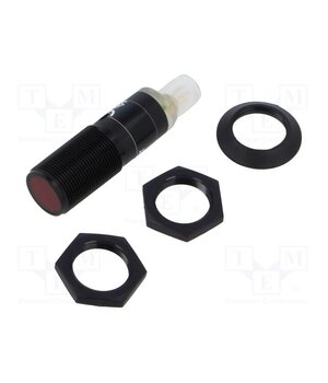 OR18.RR-PW1P.71O Sensor: photoelectric; OR18 ZoTkwnh2MYyhdgiEJ2pyjV10k5UI3n4s_fljJ-gM4lM