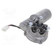 319.3860.30.00 Motor: DC; 24VDC; 30rpm; worm gear; 9Nm; IP65; Trans: 81: 1; 3A Tg8malAm_6a-Y_XNhxVRU8oe0TDsKmkZKwOoCH67SEs