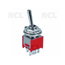 TOGGLE SWITCH MTSN203 3A 125V 1.5A 250V, 6pin, 2x ON-OFF-ON CPR239.jpg