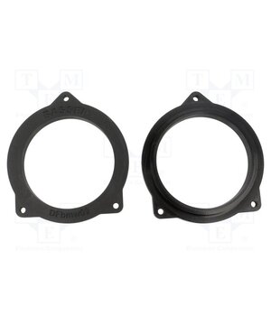DPBMW09 Spacer ring; 100mm; BMW; BMW (E90),BMW 85,BMW E87,BMW E88; 2pcs. FEQgczEC6LxgvwNg20TB4B-zau7mBX4K48wbODAxWL4