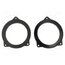 DPBMW09 Spacer ring; 100mm; BMW; BMW (E90),BMW 85,BMW E87,BMW E88; 2pcs. FEQgczEC6LxgvwNg20TB4B-zau7mBX4K48wbODAxWL4