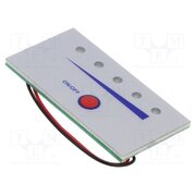 PCM-L07-D142 Battery fuel gauge; 25.2V; battery packs; Leads: cables QsAG4OlJldHV8kqkPupu2bc3fn68XYZQ4xjGiR-yK8s