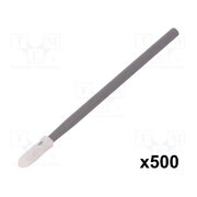 41050 Tool: cleaning sticks; L: 72mm; Width of cleaning swab: 3.56mm YydVM5glIXz07Wn0wtHw43Ypj7eflLhDC4MWyxB6ewg