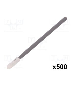 41050 Tool: cleaning sticks; L: 72mm; Width of cleaning swab: 3.56mm YydVM5glIXz07Wn0wtHw43Ypj7eflLhDC4MWyxB6ewg