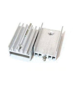 SILTUMIZOLĀCIJA 35x15x10 mm

 IRD142C.jpg