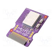MOTG-WIFI MOTG; GPIO,UART; WiFi; ESP8266; prototype board; Features: antenna JVgj2M8ga1attleIcoDWNxVRdvoqi0aqcMArtmnBOO0