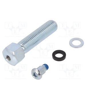 098AM16066M Pin; M16; steel; Plating: zinc; Thread len: 66mm; Spanner: 22mm CbyLwA4aD8jPIU95GfhHZYzeV55DZZCGM-s9m8j-U_k