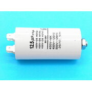 KONDENSATORS 12µF 450V+GRD, ø35x70mm

 SBW111012.jpg