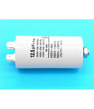 KONDENSATORS 12µF 450V+GRD, ø35x70mm

 SBW111012.jpg