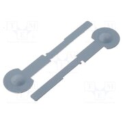 KLUCZ-65.247 Radio release key; Sony; 2001->; 2pcs. D4qmhLZSMvem2oO45bvnAUJkp3iEnLP0gilT_BBnFgI