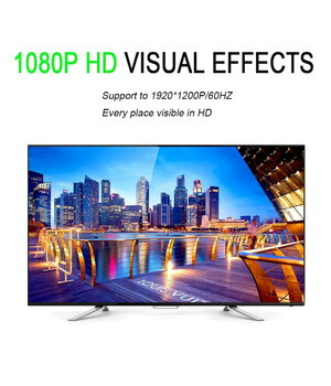 ADAPTERS HDMI (M) <-> VGA (F) + 3,5 mm audio

 CPEKHDMI_VG1+4.jpg